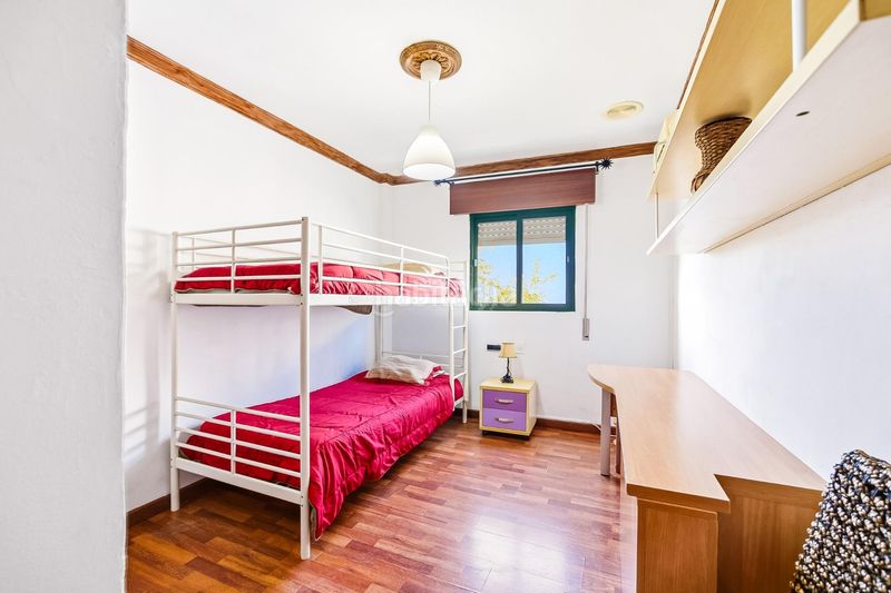 Foto b7d4b5ce-3154-4028-a45e-3f6f1bfe12c9. Pis a Núcleo urbano Chiclana de la Frontera