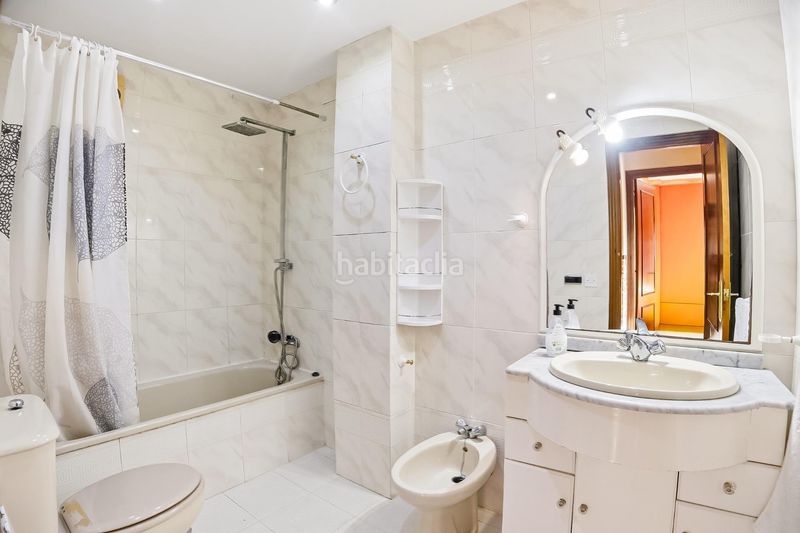 Foto bf7983b1-498f-469f-a618-a4e50eea0479. Pis a Núcleo urbano Chiclana de la Frontera