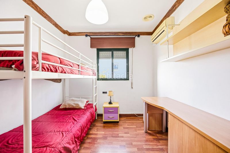 Foto f1543aa4-9505-4e0b-935c-5b6f886f8e51. Pis a Núcleo urbano Chiclana de la Frontera