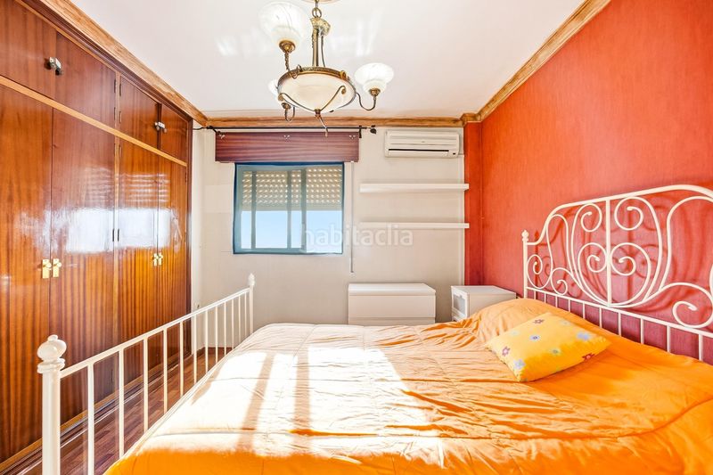 Foto f363e092-09a4-4d63-aa4c-95b2f4a6fb46. Pis a Núcleo urbano Chiclana de la Frontera