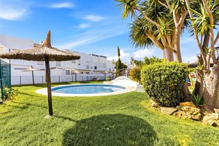 Apartament a Los Gallos