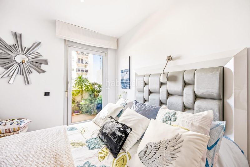 Foto 246f6450-bffd-4d2a-8ff6-4cb3642260ee. Pis amb piscina a La Casería - San Carlos San Fernando