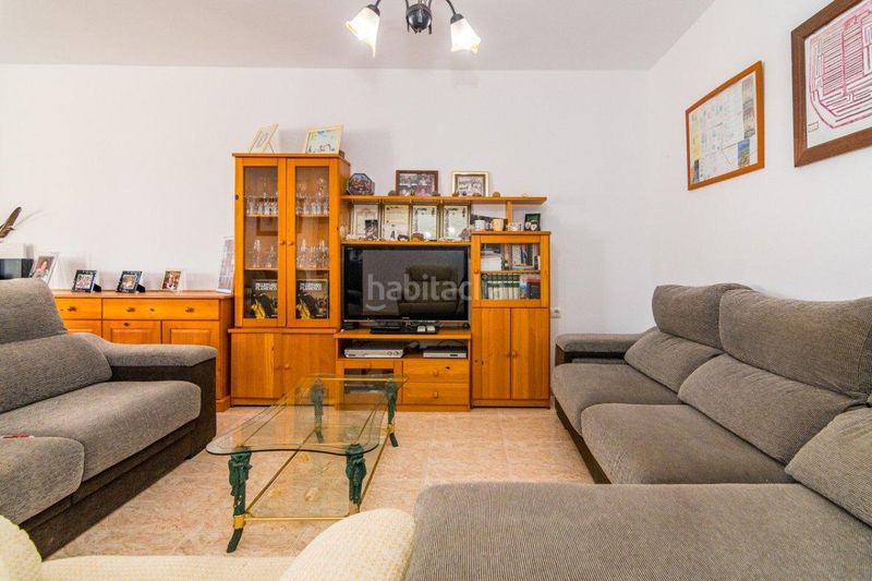 Foto e5cfd51b-3a69-46f9-adc7-e440a2a9ae36. Xalet amb aparcament a Las Lagunas - Campano Chiclana de la Frontera