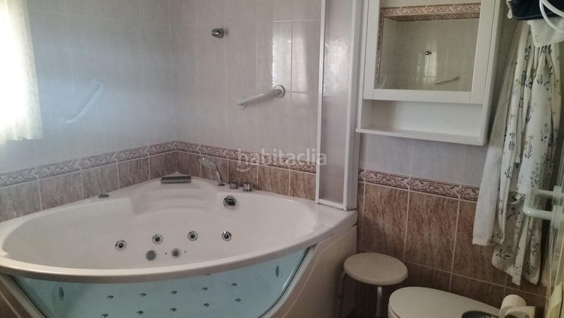 Foto 61559057-4978-467a-97af-f763c7375f32. Xalet amb aparcament piscina a Los Gallos Chiclana de la Frontera