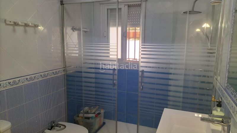 Foto f2d860d5-efe5-4bbb-a4f0-b7c83e8cbd61. Xalet amb aparcament piscina a Los Gallos Chiclana de la Frontera