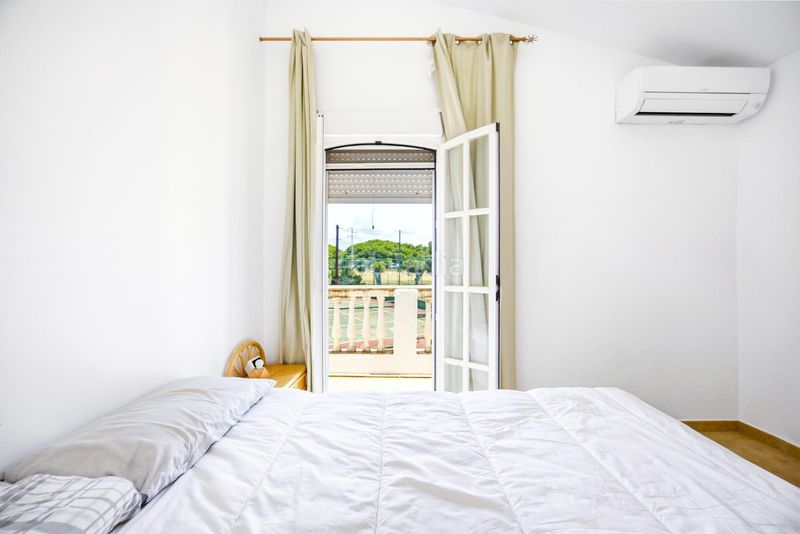 Foto edef401a-0667-430d-98b1-c0ce47e2e9bf. Casa amb calefacció aparcament piscina a San Andrés Golf Chiclana de la Frontera