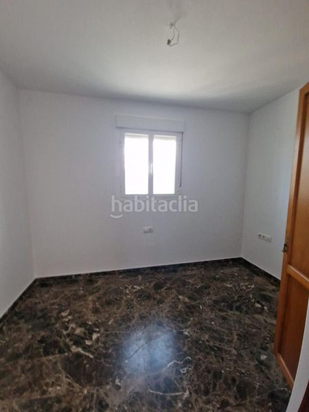Foto 5d8ead5b-f8bf-494e-81d2-7884afd52d50. Xalet amb aparcament a Núcleo urbano Chiclana de la Frontera