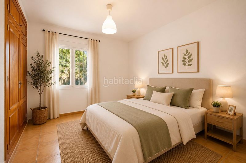 Foto 51936985-ad97-49c5-a932-bfcdcf534530. Casa a Los Franceses - La Vega Chiclana de la Frontera