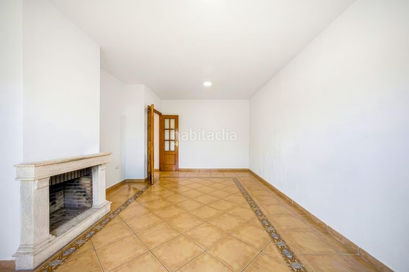 Foto a1c5c323-c694-436f-ac42-2b978f8815fd. Casa a Los Franceses - La Vega Chiclana de la Frontera