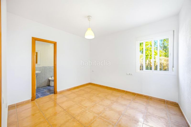 Foto af906d90-6f87-46a8-ad23-4fc3d9d74f67. Casa a Los Franceses - La Vega Chiclana de la Frontera
