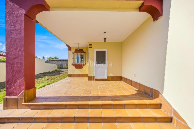 Foto bf3b87e4-bb21-43d7-8b1a-0aa16ec846b9. Casa a Los Franceses - La Vega Chiclana de la Frontera