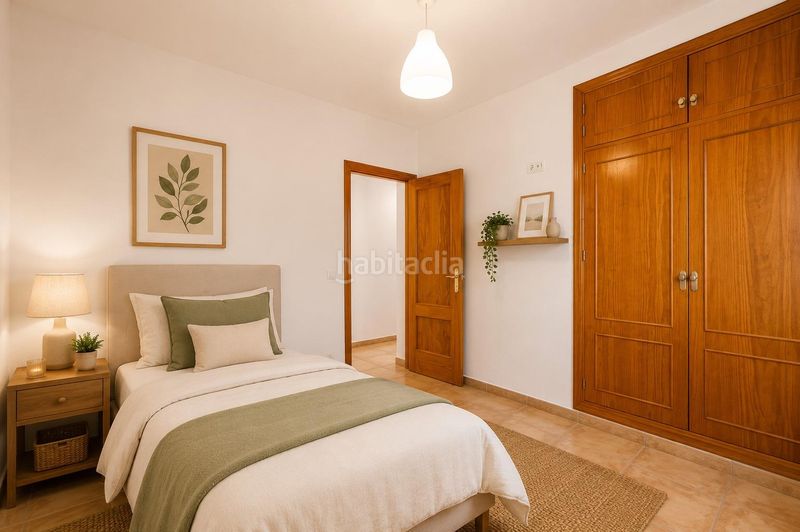 Foto c362c98d-bd7c-472c-b233-cd0e8eed10a0. Casa a Los Franceses - La Vega Chiclana de la Frontera