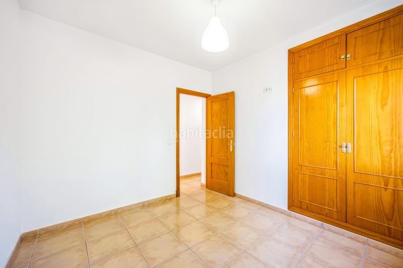 Foto c93fa662-752b-4bca-b502-9b9e24558f10. Casa a Los Franceses - La Vega Chiclana de la Frontera