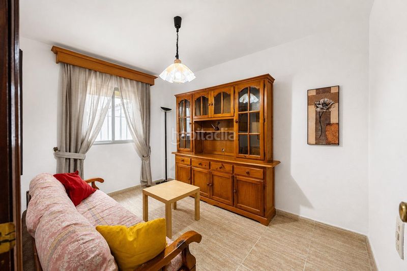Foto d3ba262e-44c1-433b-9f2b-e44ed613b332. Appartement dans calle palomar 12 dans La Banda - Campo de Fútbol Chiclana de la Frontera