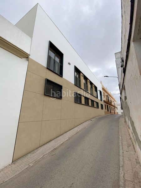 Foto 7bfdcb6c-a8bb-47f8-99b6-8b8114d9955a. Apartament a Núcleo urbano Chiclana de la Frontera