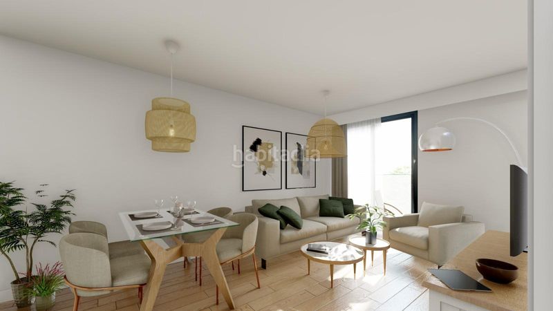 Foto d63229ab-a794-49f4-b93e-96407068f87b. Apartament a Núcleo urbano Chiclana de la Frontera
