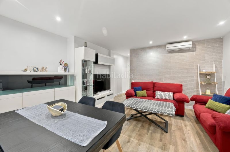 Foto 0ea93421-10f9-4587-808b-e257bd256625. Appartement avec chauffage dans La Banda - Campo de Fútbol Chiclana de la Frontera