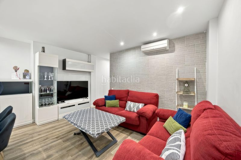 Foto 2bb9ef79-f55d-4ab8-a6fc-0106180a0334. Appartement avec chauffage dans La Banda - Campo de Fútbol Chiclana de la Frontera