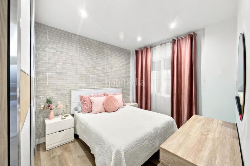 Foto 7a0c2c22-39a3-4d34-949e-541297a263d7. Appartement avec chauffage dans La Banda - Campo de Fútbol Chiclana de la Frontera