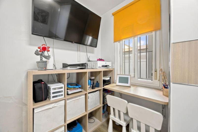 Foto a36daf32-eebc-46a4-91e2-e687782f71ea. Appartement avec chauffage dans La Banda - Campo de Fútbol Chiclana de la Frontera