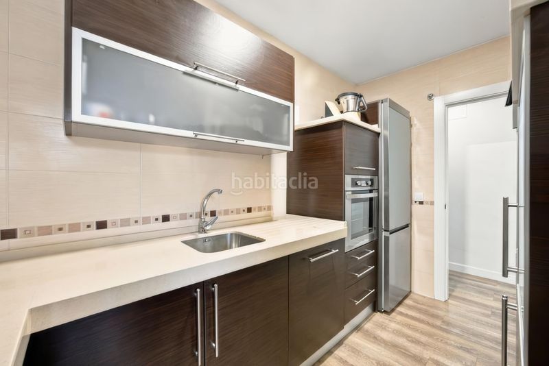 Foto a4c54b2d-5c86-4102-92e8-b59a37d8ee6f. Appartement avec chauffage dans La Banda - Campo de Fútbol Chiclana de la Frontera