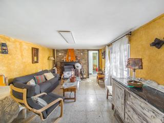 Masia a Chinchón. Globalpiso entrevias vende, finca rústica, ubicada en chinchon m