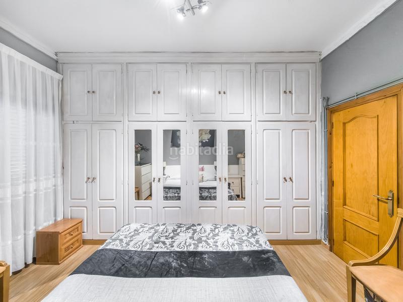 Foto 004f6a88-eb66-4859-aaed-62ab14f7baee. Appartement avec chauffage dans San Diego Madrid