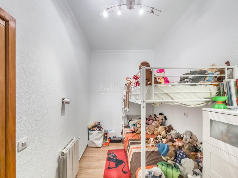 Foto 6806fd31-048b-4627-b4ff-2ad3fd75b8cd. Appartement avec chauffage dans San Diego Madrid