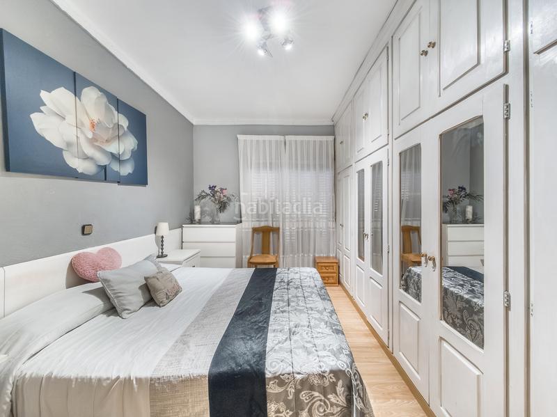 Foto 81eb1102-461b-4504-9b91-13a18c790573. Appartement avec chauffage dans San Diego Madrid