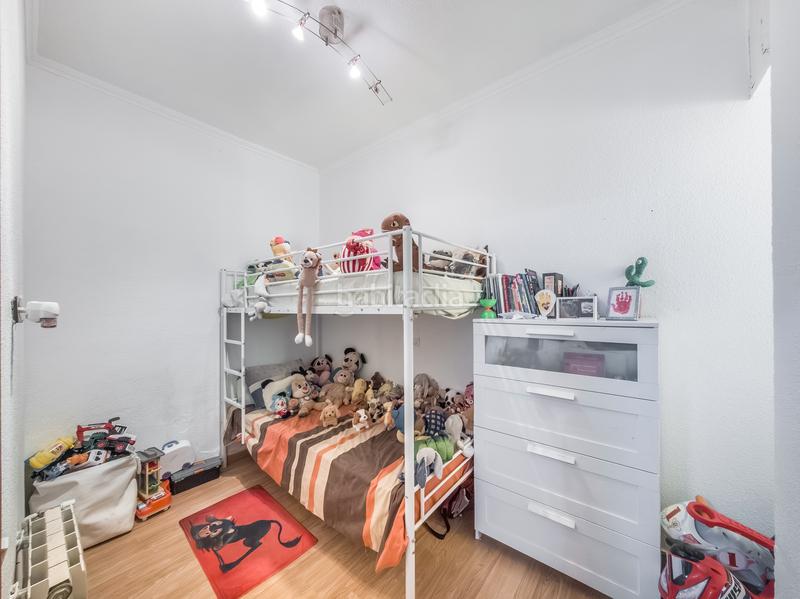 Foto 9921b1b6-c38e-4836-9c1a-2eda975b5944. Appartement avec chauffage dans San Diego Madrid