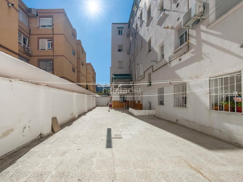Foto b6fdd2c2-20ec-4c37-bafb-92a05ea11531. Appartement avec chauffage dans San Diego Madrid