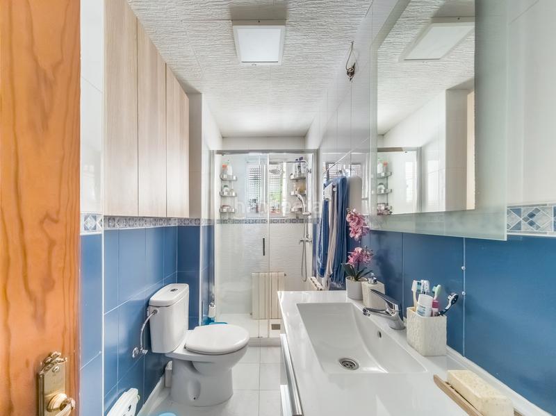 Foto cc6b8a24-ffa0-4f03-838b-2c3f42b7954b. Appartement avec chauffage dans San Diego Madrid