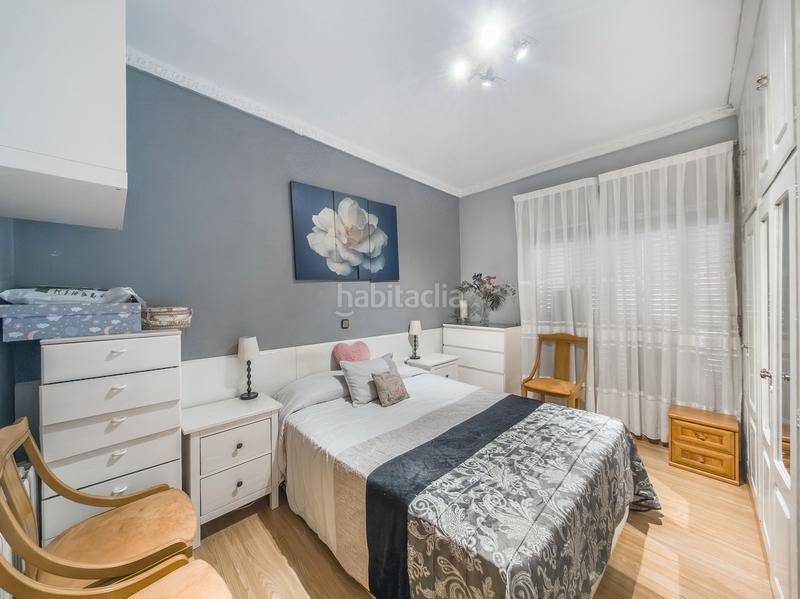 Foto de460bd1-289f-4d2f-872d-644f3d68c030. Appartement avec chauffage dans San Diego Madrid