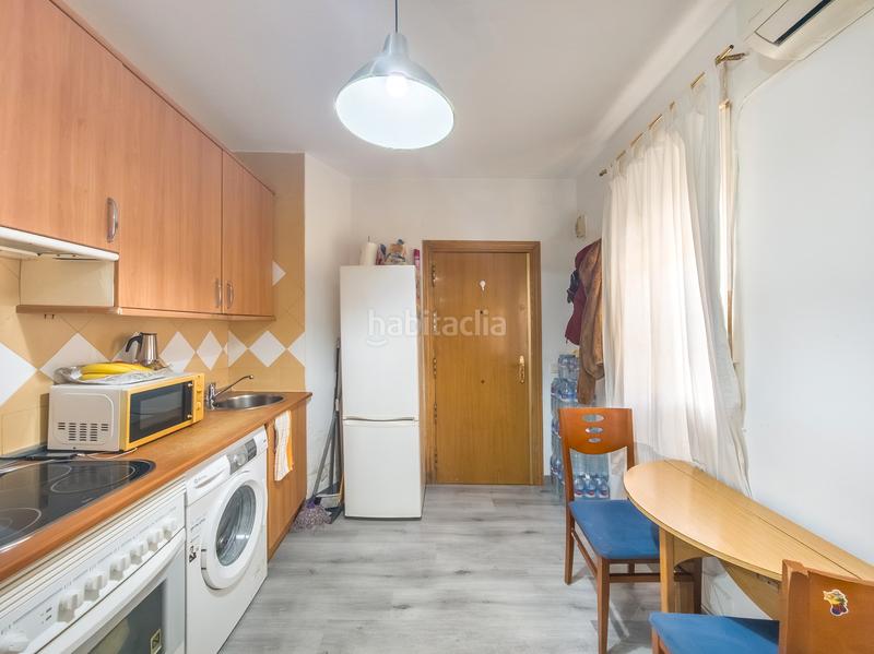 Foto 0d08b791-9e47-4957-b9d7-9b1c6b2c6f05. Studio in San Diego Madrid