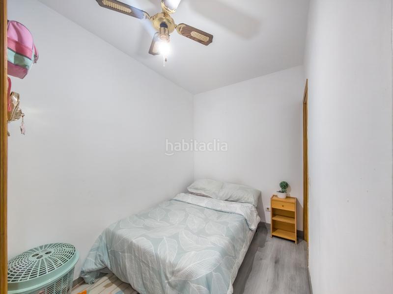 Foto 17f4056a-8f86-47a6-a659-7c07d1e0a322. Studio in San Diego Madrid