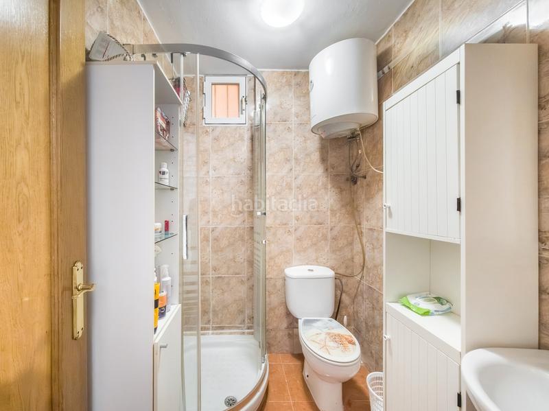 Foto 4535fbf5-6433-4062-ac39-13a0f68f68b0. Studio in San Diego Madrid