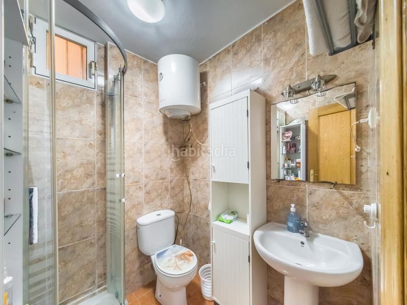 Foto 5989b340-4fef-4063-b223-5456168a0432. Studio in San Diego Madrid