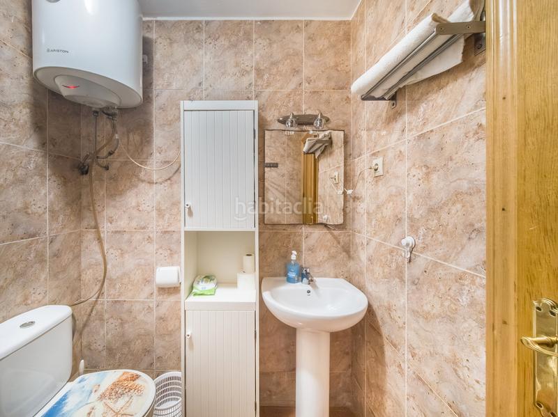 Foto 6f18c51b-729f-45d0-b623-efce9aad2e05. Studio in San Diego Madrid