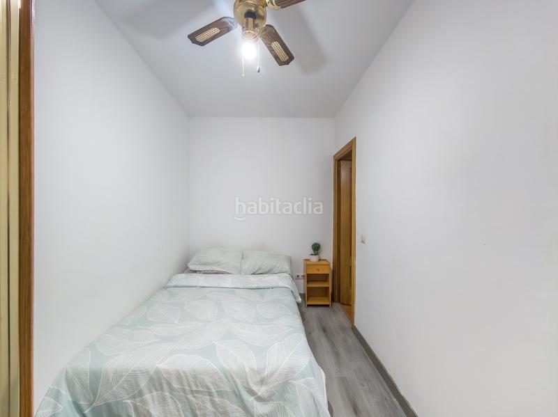 Foto 886f0d67-1f5f-4369-81cc-774c18c69664. Studio in San Diego Madrid