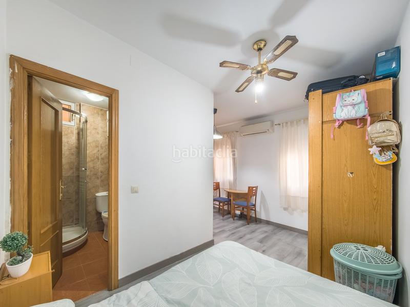 Foto 8e049be5-1f8e-4d3a-86c7-1dce5cb6140c. Studio in San Diego Madrid