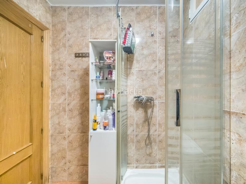 Foto a248590a-73cd-40c1-af7e-6dcab02263c4. Studio in San Diego Madrid