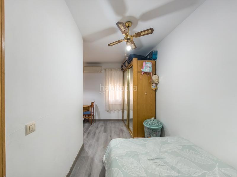 Foto a6ecfe3f-91cc-44bf-b265-64c922348d10. Studio in San Diego Madrid