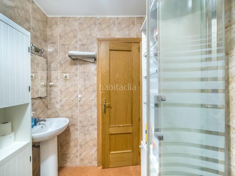 Foto a7cbdf32-4f32-4774-9f05-f8dc61974092. Studio in San Diego Madrid