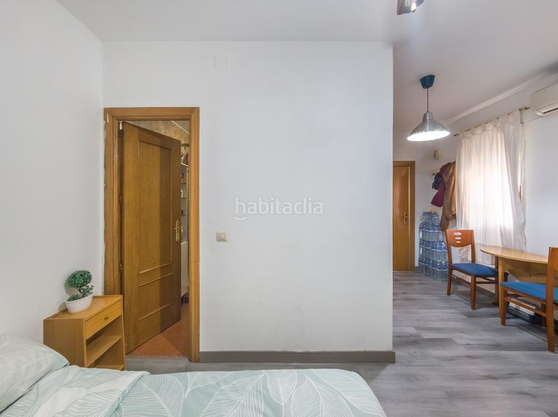 Foto b03cccd3-c653-40f0-a42b-a79c6ef610f3. Studio in San Diego Madrid