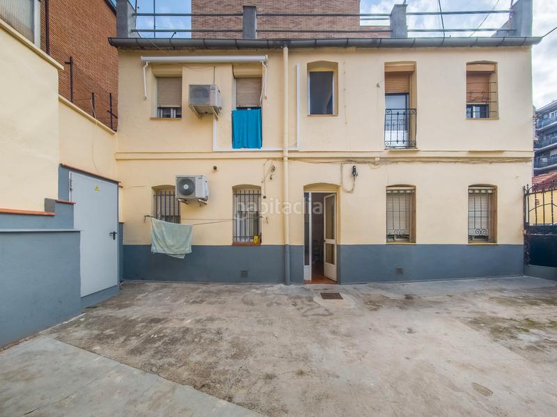 Foto b1778c95-e5dd-4cf0-bd23-1d8c3642d821. Studio in San Diego Madrid