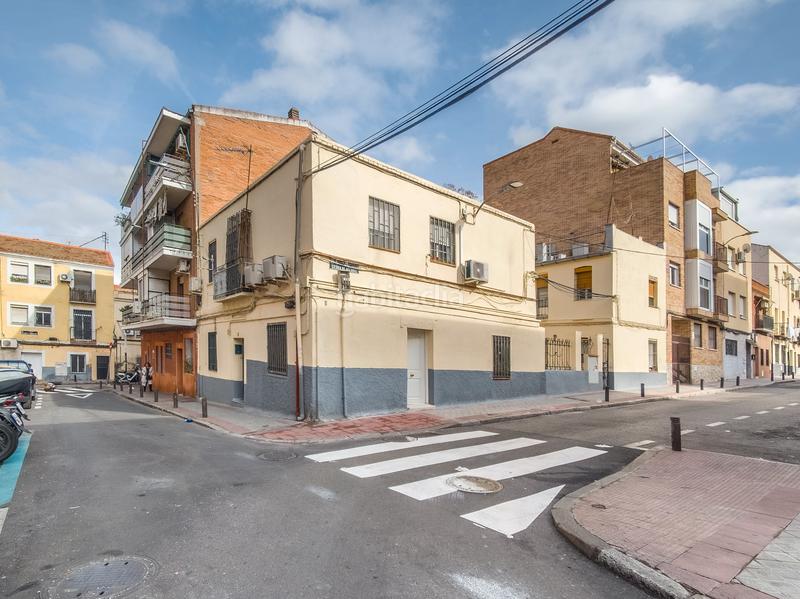 Foto caf0e351-3a34-4d35-a3d3-14debf7d7edf. Studio in San Diego Madrid