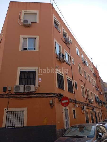 Foto 048b4a3b-c4e4-4c60-9bd9-74e0b8dfec21. Pis a San Diego Madrid