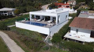 Chalet à Valle Romano Golf