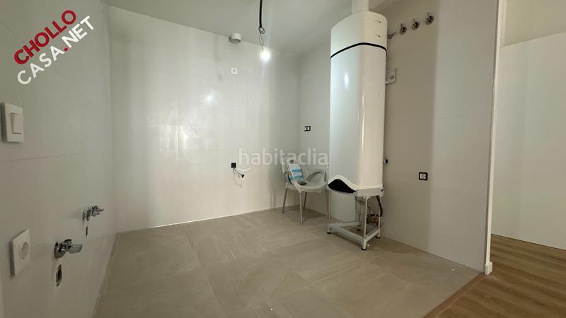 Foto 0d8b00de-6343-4355-b948-15e818482e90. Appartamento in calle postigos 41 in La Goleta - San Felipe Neri Málaga