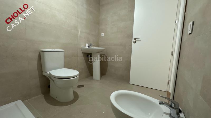 Foto 115cd005-5472-447b-bd44-269c8659f584. Appartamento in calle postigos 41 in La Goleta - San Felipe Neri Málaga